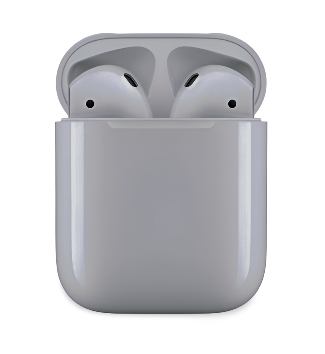 Apple Airpods